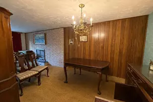 25 Pheasant Hill Run, West Boylston, MA 01583 - Photo 14