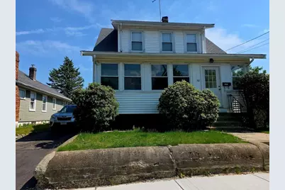 60 Elliot Ave, Quincy, MA 02171 - Photo 2