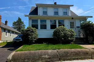 60 Elliot Ave, Quincy, MA 02171 - Photo 2