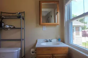 60 Elliot Ave, Quincy, MA 02171 - Photo 26