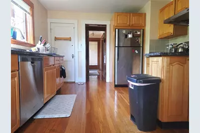 60 Elliot Ave, Quincy, MA 02171 - Photo 24