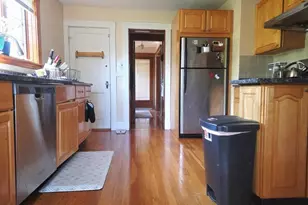 60 Elliot Ave, Quincy, MA 02171 - Photo 24