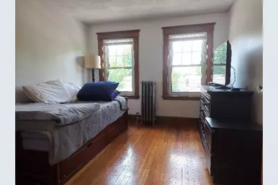 60 Elliot Ave, Quincy, MA 02171 - Photo 30