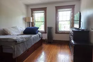 60 Elliot Ave, Quincy, MA 02171 - Photo 30