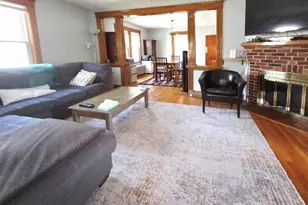 60 Elliot Ave, Quincy, MA 02171 - Photo 14