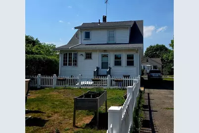 60 Elliot Ave, Quincy, MA 02171 - Photo 4