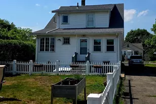 60 Elliot Ave, Quincy, MA 02171 - Photo 4