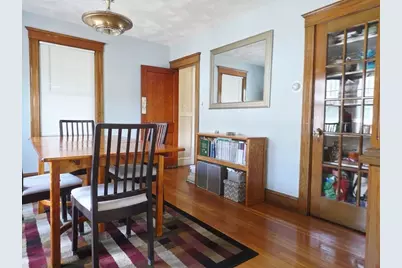 60 Elliot Ave, Quincy, MA 02171 - Photo 18