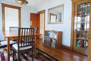 60 Elliot Ave, Quincy, MA 02171 - Photo 18