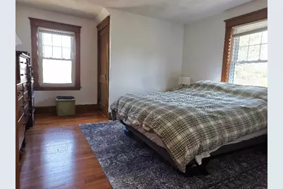 60 Elliot Ave, Quincy, MA 02171 - Photo 28