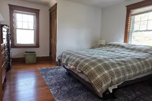 60 Elliot Ave, Quincy, MA 02171 - Photo 28