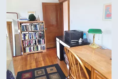 60 Elliot Ave, Quincy, MA 02171 - Photo 32