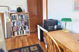 60 Elliot Ave, Quincy, MA 02171 - Photo 32