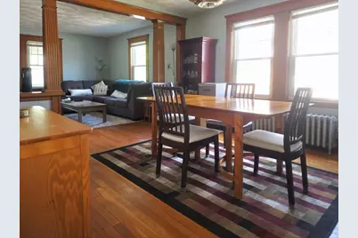 60 Elliot Ave, Quincy, MA 02171 - Photo 16