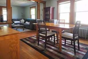 60 Elliot Ave, Quincy, MA 02171 - Photo 16