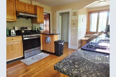 60 Elliot Ave, Quincy, MA 02171 - Photo 22
