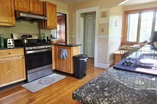 60 Elliot Ave, Quincy, MA 02171 - Photo 22