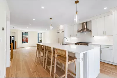 300 W 3rd St, Boston, MA 02127 - Photo 8