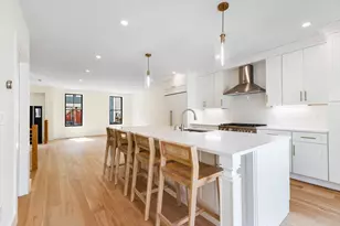 300 W 3rd St, Boston, MA 02127 - Photo 8
