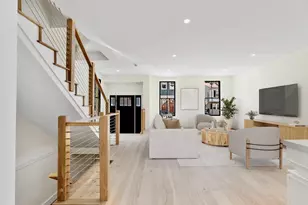 300 W 3rd St, Boston, MA 02127 - Photo 2
