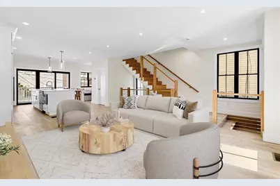 300 W 3rd St, Boston, MA 02127 - Photo 1