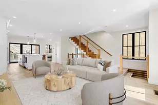 300 W 3rd St, Boston, MA 02127 - Photo 1