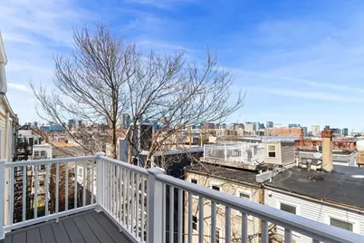 300 W 3rd St, Boston, MA 02127 - Photo 14