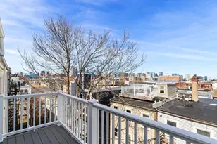 300 W 3rd St, Boston, MA 02127 - Photo 14