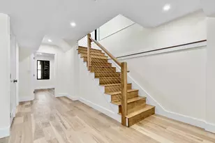 300 W 3rd St, Boston, MA 02127 - Photo 18