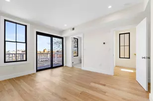 300 W 3rd St, Boston, MA 02127 - Photo 12