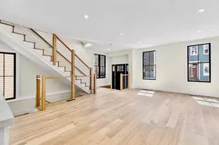 300 W 3rd St, Boston, MA 02127 - Photo 4