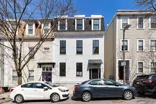 300 W 3rd St, Boston, MA 02127 - Photo 22
