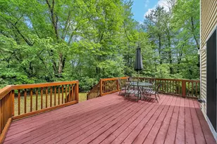 22 Hillcrest Dr, Acton, MA 01720 - Photo 20