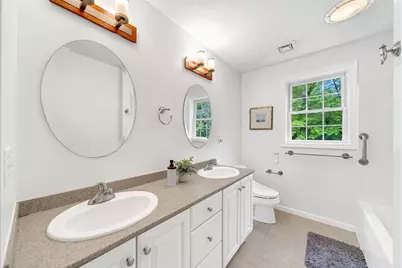 22 Hillcrest Dr, Acton, MA 01720 - Photo 24