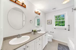 22 Hillcrest Dr, Acton, MA 01720 - Photo 24