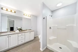 22 Hillcrest Dr, Acton, MA 01720 - Photo 32