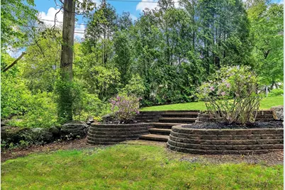 22 Hillcrest Dr, Acton, MA 01720 - Photo 38