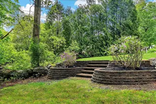 22 Hillcrest Dr, Acton, MA 01720 - Photo 38
