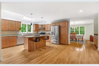 22 Hillcrest Dr, Acton, MA 01720 - Photo 14