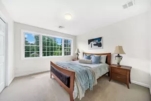 22 Hillcrest Dr, Acton, MA 01720 - Photo 22