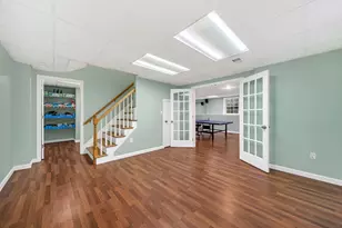 22 Hillcrest Dr, Acton, MA 01720 - Photo 34