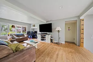 38 Popes Point Rd, Carver, MA 02330 - Photo 14