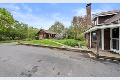 38 Popes Point Road, Carver, MA 02330 - Photo 2