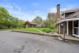 38 Popes Point Rd, Carver, MA 02330 - Photo 2