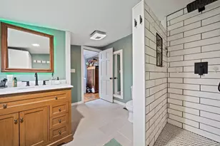 38 Popes Point Rd, Carver, MA 02330 - Photo 20