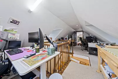 38 Popes Point Road, Carver, MA 02330 - Photo 26