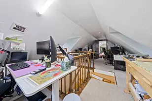 38 Popes Point Rd, Carver, MA 02330 - Photo 26