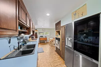 38 Popes Point Road, Carver, MA 02330 - Photo 6