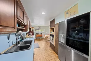 38 Popes Point Rd, Carver, MA 02330 - Photo 6