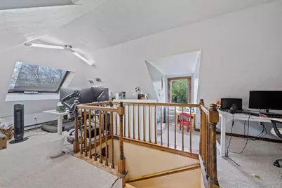 38 Popes Point Road, Carver, MA 02330 - Photo 28